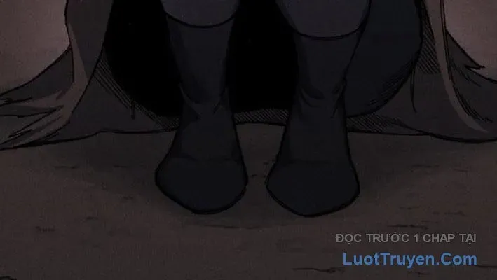 Lây Nhiễm - Làm Sóng Zombie - Chapter 7 - Page 160