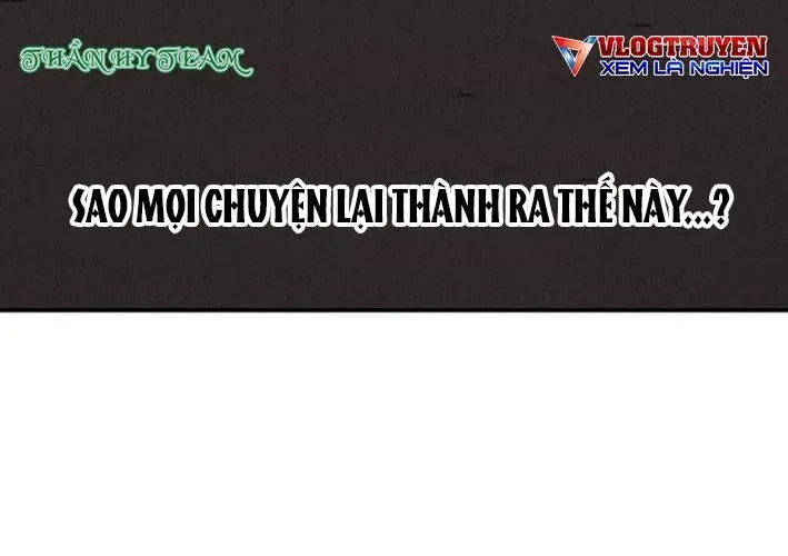 Lây Nhiễm - Làm Sóng Zombie - Chapter 7 - Page 161