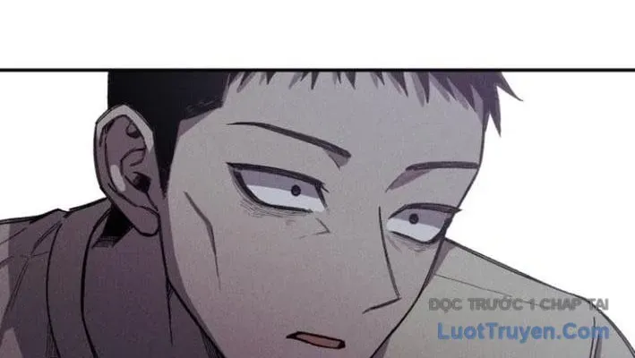 Lây Nhiễm - Làm Sóng Zombie - Chapter 7 - Page 162