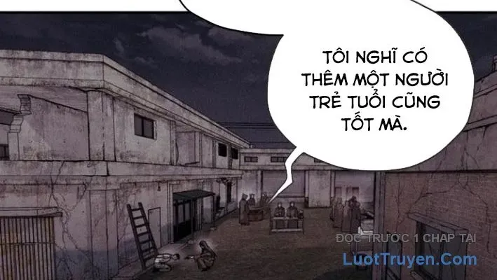 Lây Nhiễm - Làm Sóng Zombie - Chapter 7 - Page 164
