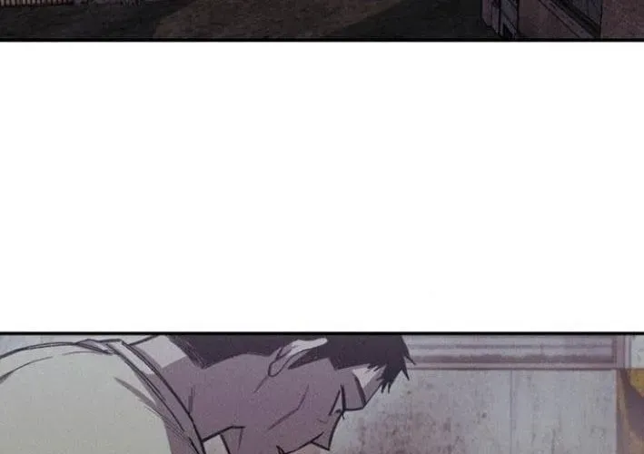 Lây Nhiễm - Làm Sóng Zombie - Chapter 7 - Page 165