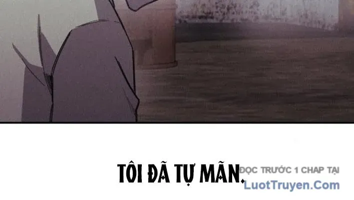 Lây Nhiễm - Làm Sóng Zombie - Chapter 7 - Page 166