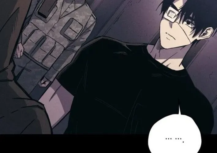 Lây Nhiễm - Làm Sóng Zombie - Chapter 7 - Page 169