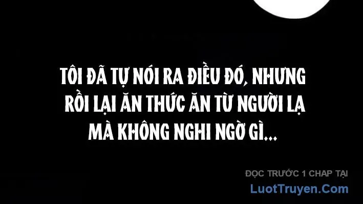 Lây Nhiễm - Làm Sóng Zombie - Chapter 7 - Page 170