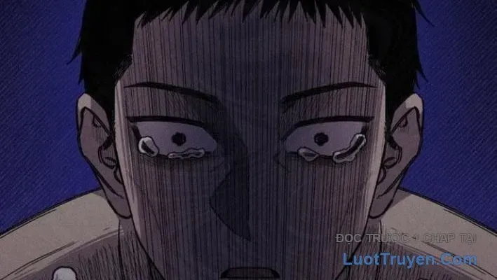 Lây Nhiễm - Làm Sóng Zombie - Chapter 7 - Page 172