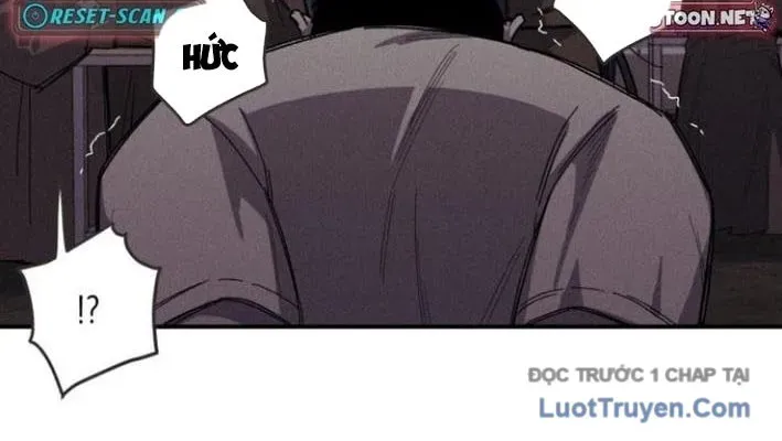 Lây Nhiễm - Làm Sóng Zombie - Chapter 7 - Page 176