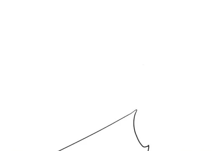 Lây Nhiễm - Làm Sóng Zombie - Chapter 7 - Page 177