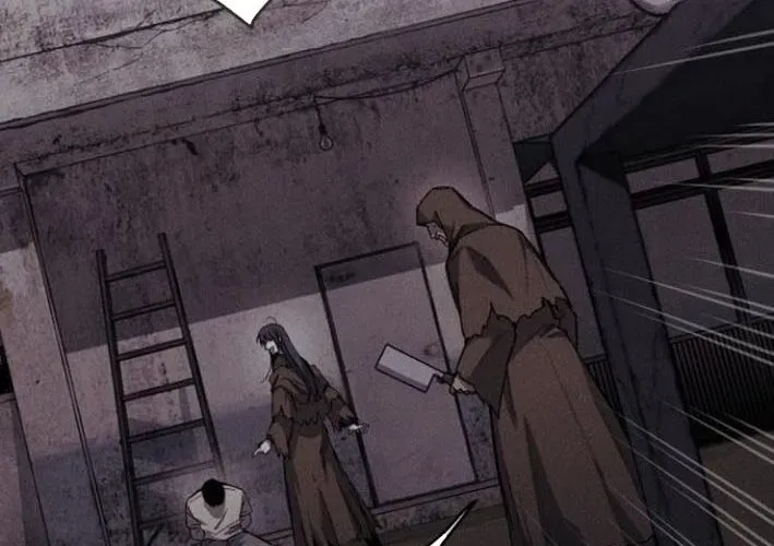 Lây Nhiễm - Làm Sóng Zombie - Chapter 7 - Page 179