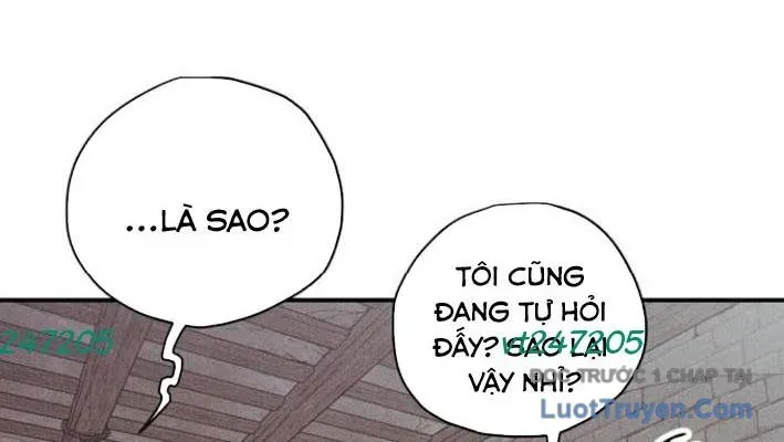 Lây Nhiễm - Làm Sóng Zombie - Chapter 7 - Page 18
