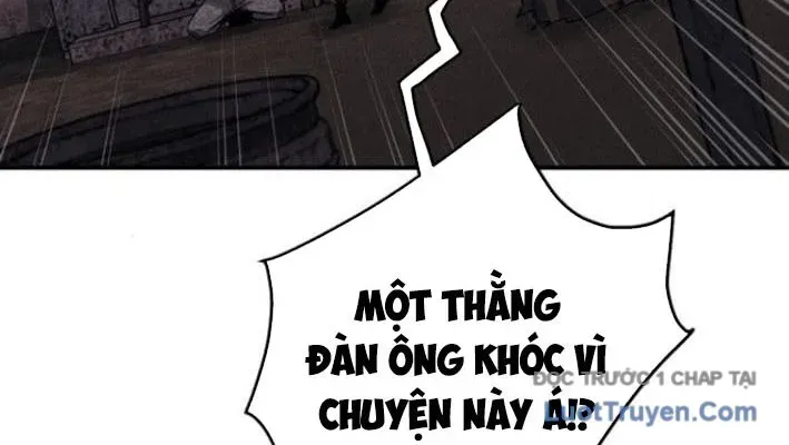 Lây Nhiễm - Làm Sóng Zombie - Chapter 7 - Page 180