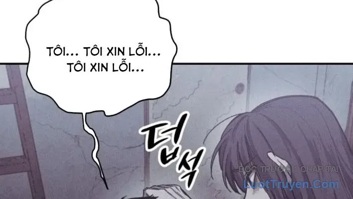 Lây Nhiễm - Làm Sóng Zombie - Chapter 7 - Page 182