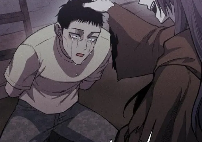 Lây Nhiễm - Làm Sóng Zombie - Chapter 7 - Page 183