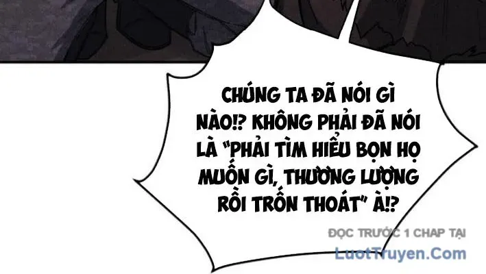 Lây Nhiễm - Làm Sóng Zombie - Chapter 7 - Page 184