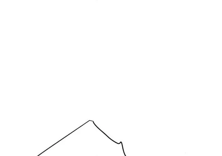 Lây Nhiễm - Làm Sóng Zombie - Chapter 7 - Page 185