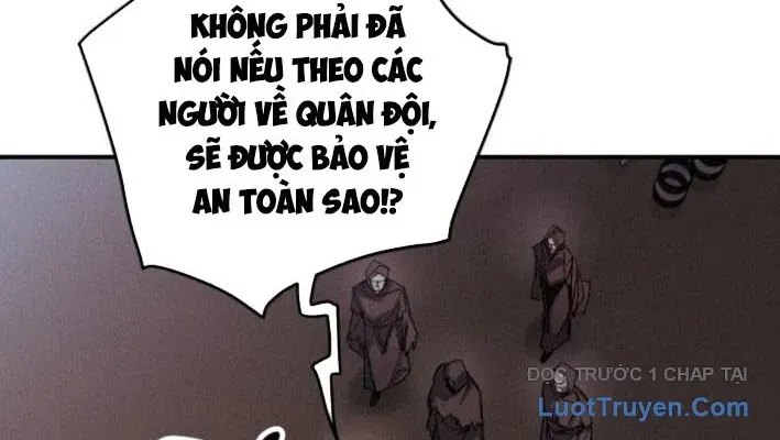 Lây Nhiễm - Làm Sóng Zombie - Chapter 7 - Page 186