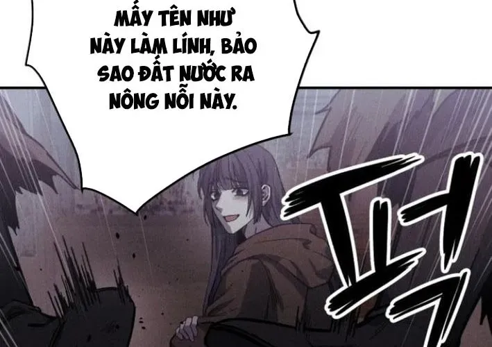 Lây Nhiễm - Làm Sóng Zombie - Chapter 7 - Page 189