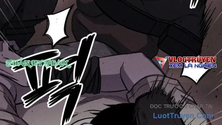 Lây Nhiễm - Làm Sóng Zombie - Chapter 7 - Page 190