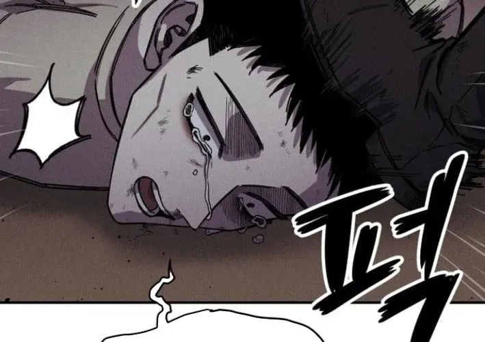 Lây Nhiễm - Làm Sóng Zombie - Chapter 7 - Page 191