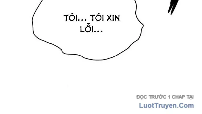 Lây Nhiễm - Làm Sóng Zombie - Chapter 7 - Page 192