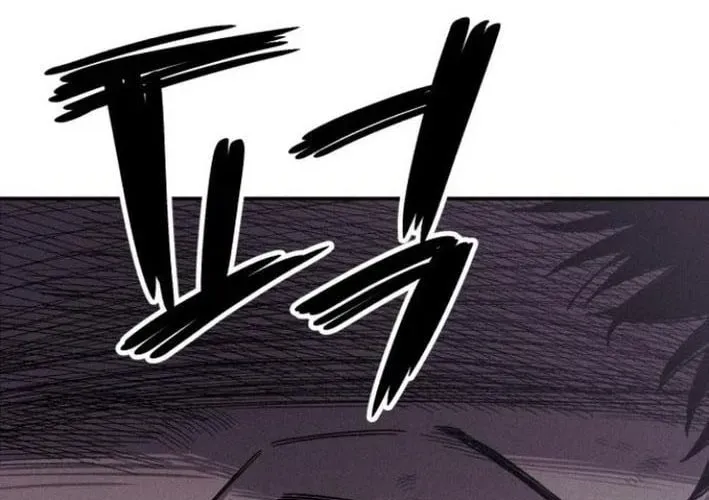 Lây Nhiễm - Làm Sóng Zombie - Chapter 7 - Page 193