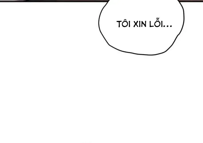 Lây Nhiễm - Làm Sóng Zombie - Chapter 7 - Page 195