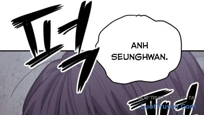 Lây Nhiễm - Làm Sóng Zombie - Chapter 7 - Page 196