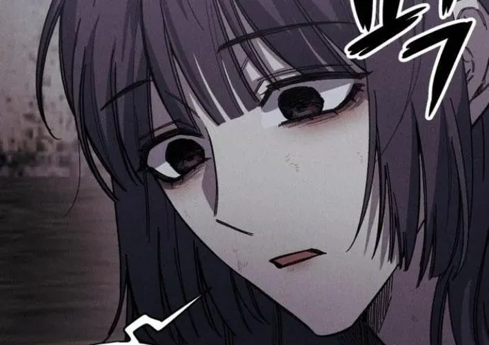 Lây Nhiễm - Làm Sóng Zombie - Chapter 7 - Page 197