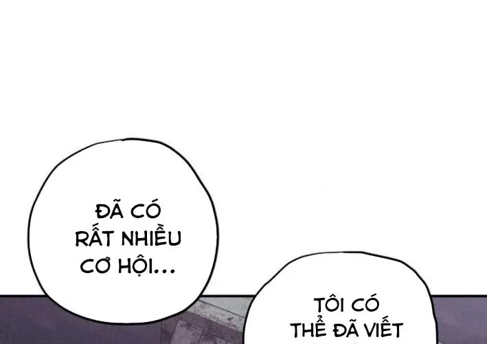 Lây Nhiễm - Làm Sóng Zombie - Chapter 7 - Page 199