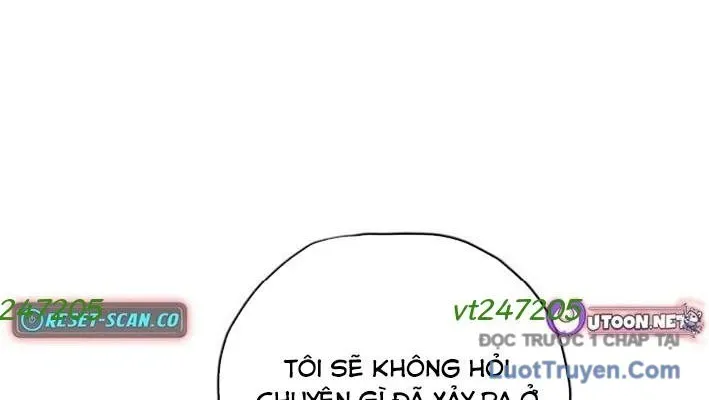 Lây Nhiễm - Làm Sóng Zombie - Chapter 7 - Page 20