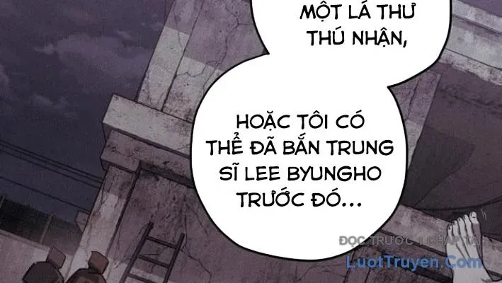 Lây Nhiễm - Làm Sóng Zombie - Chapter 7 - Page 200