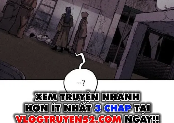 Lây Nhiễm - Làm Sóng Zombie - Chapter 7 - Page 201