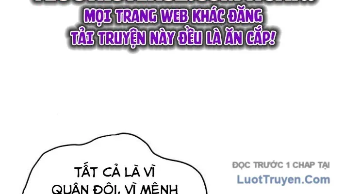 Lây Nhiễm - Làm Sóng Zombie - Chapter 7 - Page 202