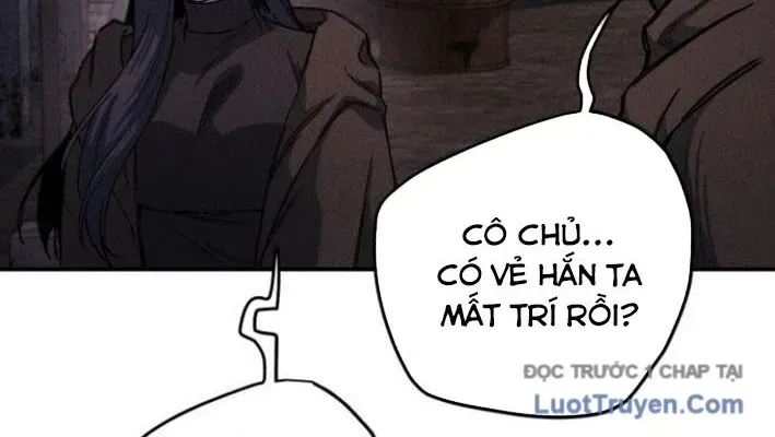 Lây Nhiễm - Làm Sóng Zombie - Chapter 7 - Page 204