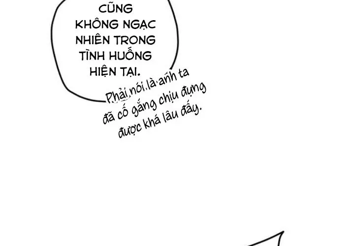 Lây Nhiễm - Làm Sóng Zombie - Chapter 7 - Page 205