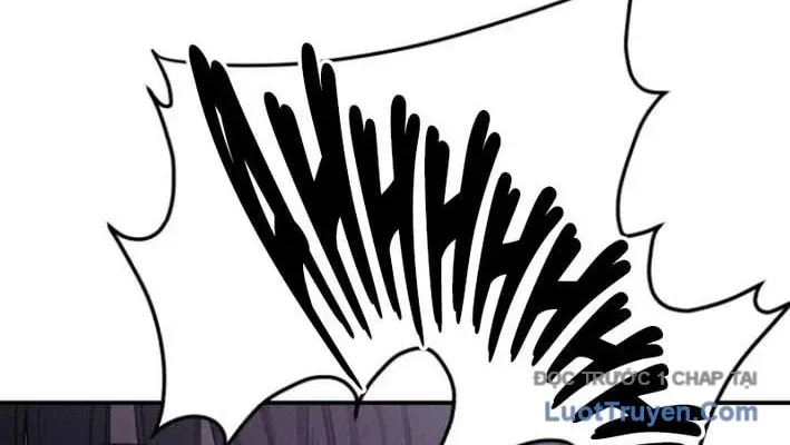 Lây Nhiễm - Làm Sóng Zombie - Chapter 7 - Page 206