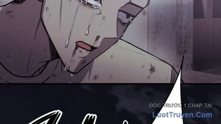 Lây Nhiễm - Làm Sóng Zombie - Chapter 7 - Page 208