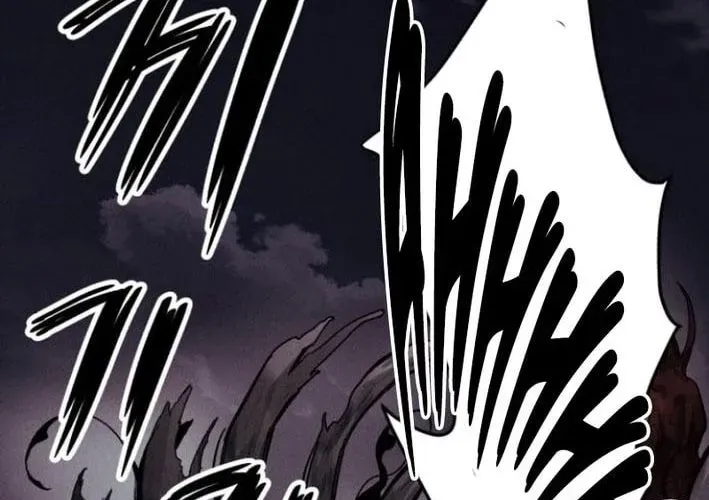 Lây Nhiễm - Làm Sóng Zombie - Chapter 7 - Page 209