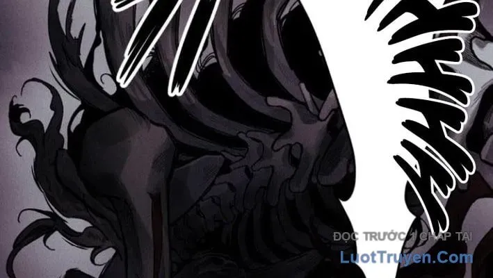 Lây Nhiễm - Làm Sóng Zombie - Chapter 7 - Page 210