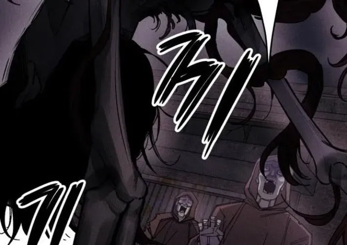 Lây Nhiễm - Làm Sóng Zombie - Chapter 7 - Page 211