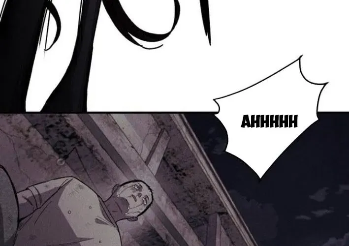 Lây Nhiễm - Làm Sóng Zombie - Chapter 7 - Page 213