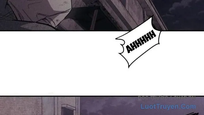 Lây Nhiễm - Làm Sóng Zombie - Chapter 7 - Page 214