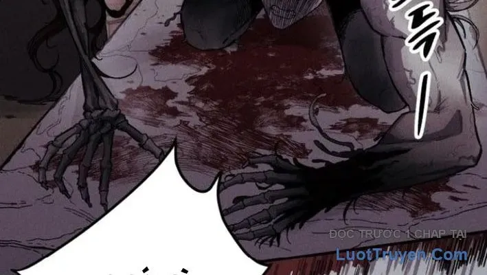 Lây Nhiễm - Làm Sóng Zombie - Chapter 7 - Page 216