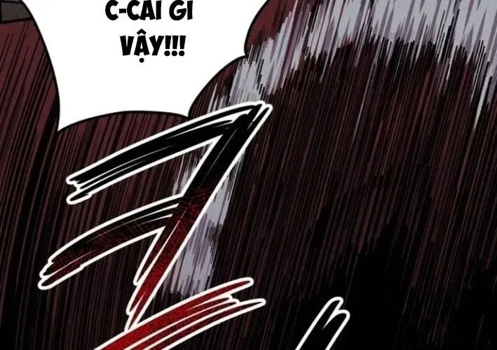 Lây Nhiễm - Làm Sóng Zombie - Chapter 7 - Page 217