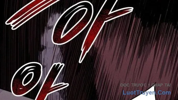 Lây Nhiễm - Làm Sóng Zombie - Chapter 7 - Page 218