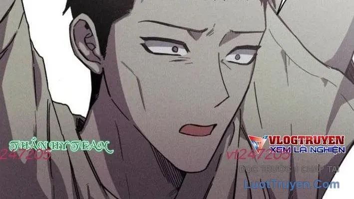 Lây Nhiễm - Làm Sóng Zombie - Chapter 7 - Page 22