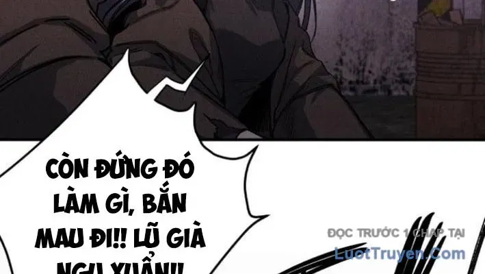 Lây Nhiễm - Làm Sóng Zombie - Chapter 7 - Page 220