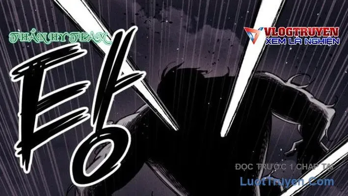 Lây Nhiễm - Làm Sóng Zombie - Chapter 7 - Page 222