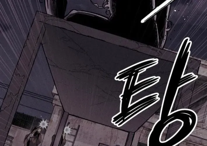 Lây Nhiễm - Làm Sóng Zombie - Chapter 7 - Page 223