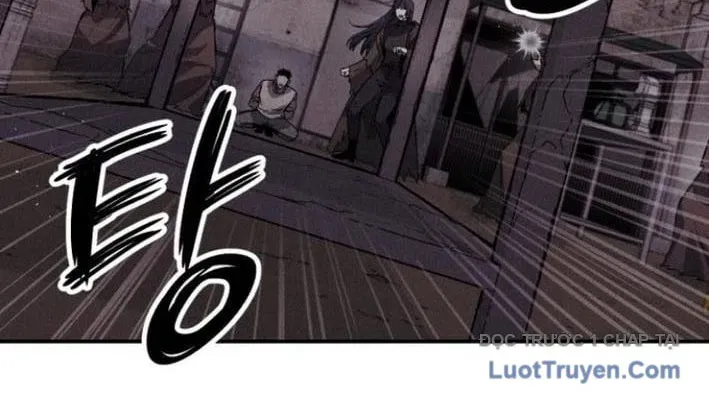 Lây Nhiễm - Làm Sóng Zombie - Chapter 7 - Page 224