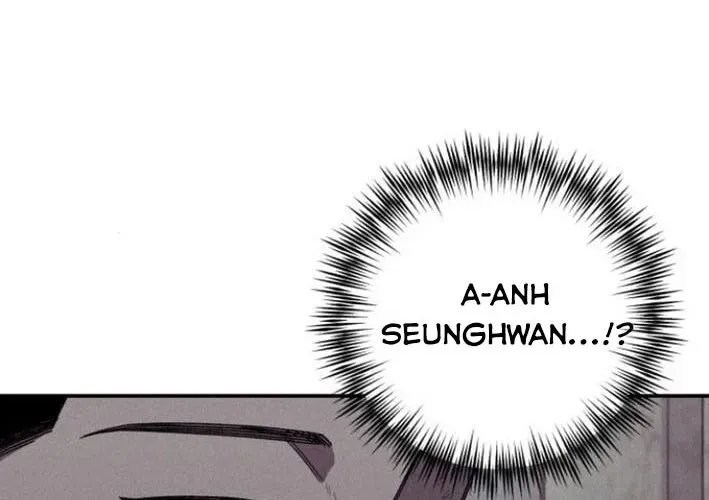 Lây Nhiễm - Làm Sóng Zombie - Chapter 7 - Page 225